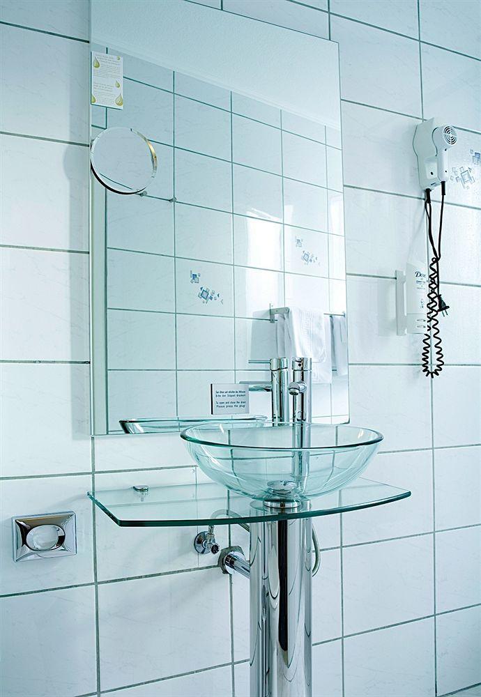 Boutique Hotel Duesseldorf Berial المظهر الخارجي الصورة